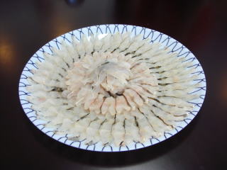 _ՂŐHׂ{cNXinj